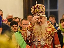 "Вы пока даже не понимаете, какая это потеря"