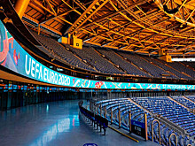 Лишат ли Россию права принять матчи Евро-2020? Инсайд журналиста из Италии, комментарии УЕФА и российского оргкомитета