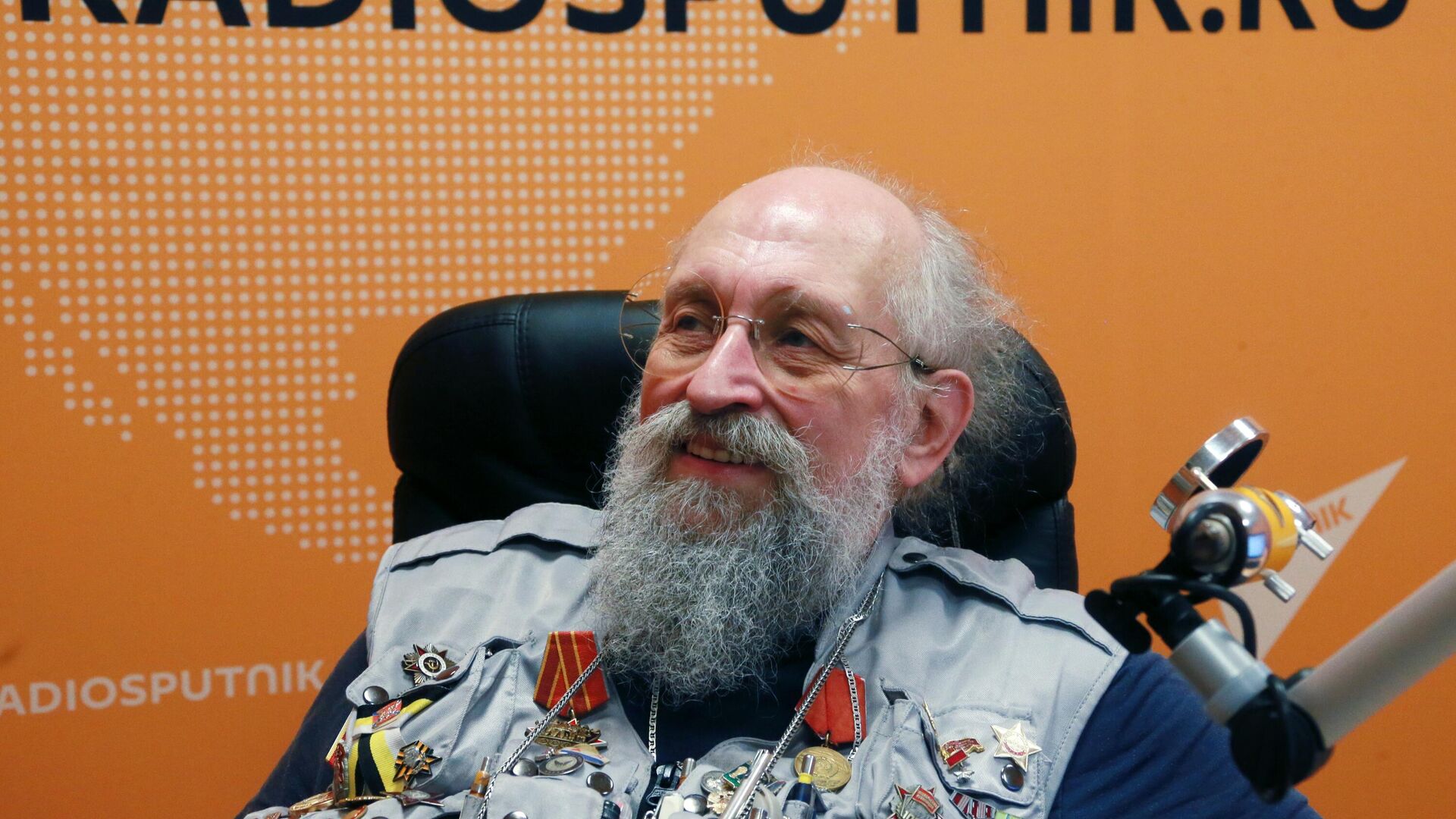 Депутат Вассерман спрогнозировал дальнейшее развитие событий на Ближнем Востоке