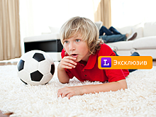 Педиатр: в каких случаях детям нельзя заниматься активным спортом