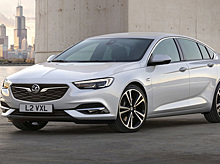Компания Opel теряет около 4 млн евро в день