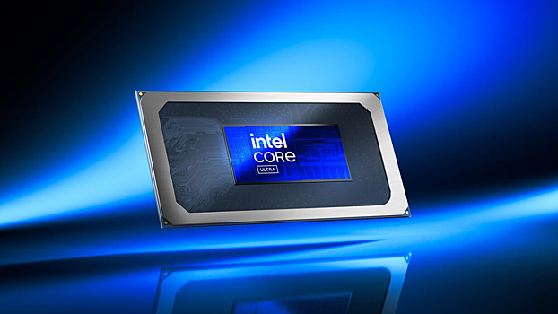 Россиянам раскрыли секреты, которые зашифрованы в названиях процессоров Intel