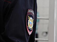 Брянский директор сельхоздепартамента попался на крупной взятке