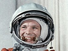 Владислав Третьяк: «Тарасов, Гагарин и Высоцкий – их боженька поцеловал. Юрий – герой, никто не знал, вернется ли он живым из космоса. Он играл в хоккей, даже травму получил. Видели его шрам?»