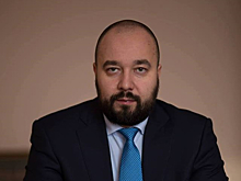 Экс-директор НАРЗа уволен с поста вице-премьера правительства Республики Бурятия