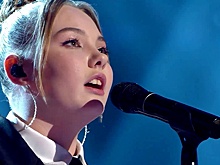 Назван победитель восьмого сезона шоу "Ты супер!"