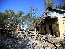 Армения и Азербайджан могут придти к перемирию