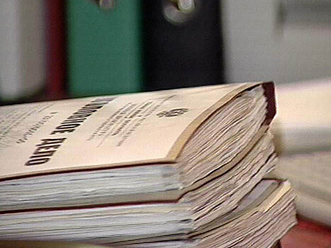В Госдуме передумали уголовно наказывать за исполнение антироссийских санкций