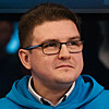 Сергей Васильковский
