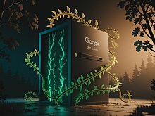 Google сократила энергозатраты на ИИ в 33 раза за год