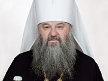 Патриарх Кирилл поздравил с Пасхой православных христиан