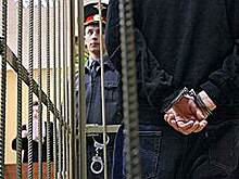 Генпрокуратура: более 500 млн рублей похищены при оплате переводчиков