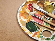 Против тоски и уныния: художники придумывают перформансы в Сети