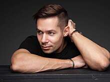 Раскрыто психологическое состояние Стаса Пьехи