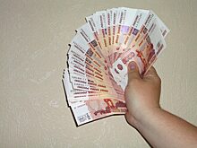 Сколько тратят российские туристы на отдых
