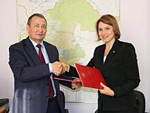 Узбекские медики оценили опыт тюменских коллег