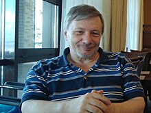 Коллективный "портрет" рыбинской лирики на фоне эпохи