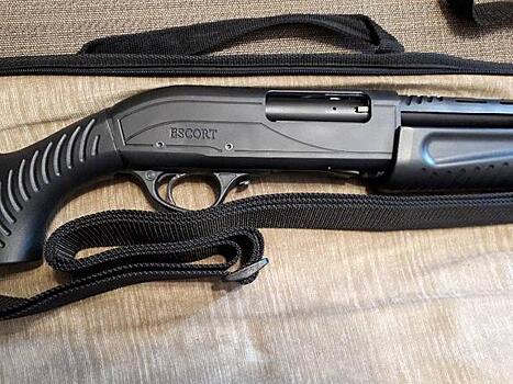 Готовились убивать. Ильназ Галявиев в казанской школе и керченский стрелок использовали одно и то же оружие