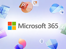 Microsoft показала, чем Office 2024 хуже подписки Microsoft 365