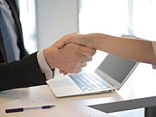 Для вологодских выпускников создана электронная база работодателей, готовых заключить целевые договоры