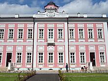 Возместить ущерб. Музыкальные инструменты из квартиры экс-министра Подмосковья отдали музею в Вяземах