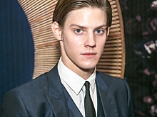 «Это было тяжело»: Павел Табаков — о съемках в «Тоболе» и конфликте с экранным отцом