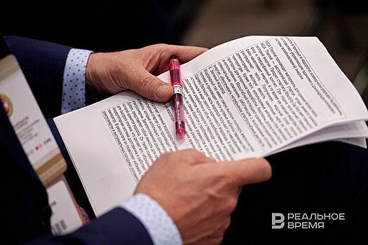 В России может появиться ГОСТ для всех развлекательных квестов