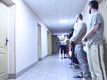 Полиция задержала организаторов схемы нелегальной миграции в российском мегаполисе