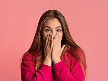 Что будет, если не разговаривать год