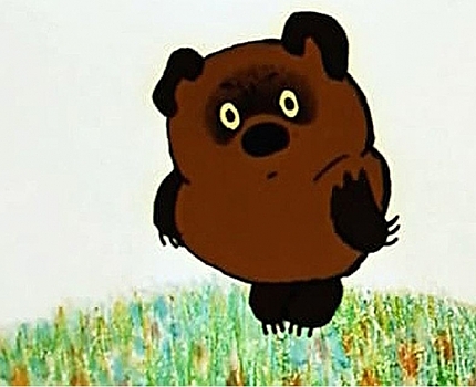 В Петербурге проверили качество меда и нашли «бесполезный»