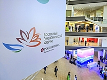ФАС готова ограничить цены на отели во время ВЭФ во Владивостоке