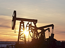 Власти США допустили введение ограничений на импорт российской нефти