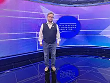 Забота об экологии и окружающих: житель Самары восстанавливает технику и передает ее в НКО, Донбасс и Новороссию