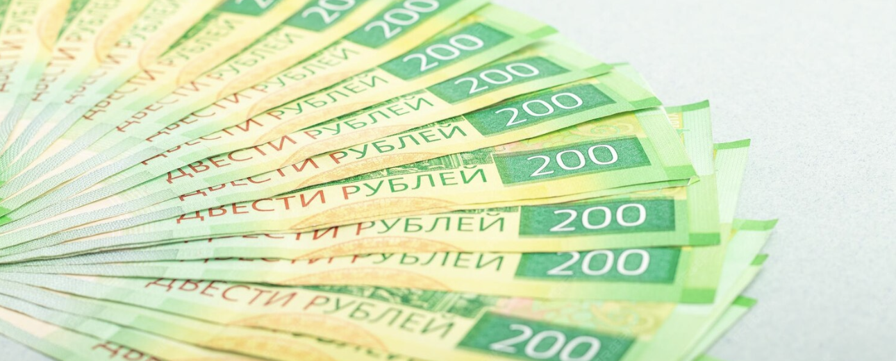 В Новосибирске передали в суд дело о мошенничестве с пожилыми людьми