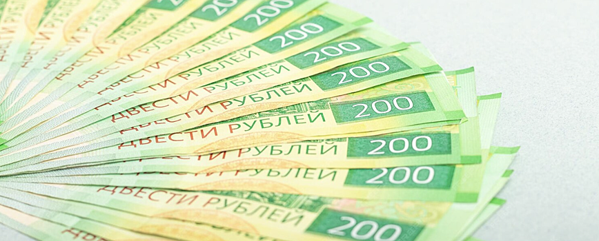 В Новосибирске передали в суд дело о мошенничестве с пожилыми людьми