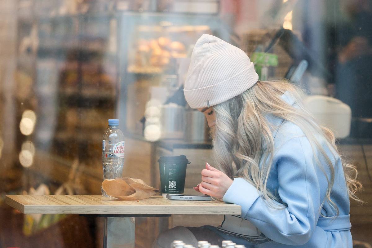 Россиянам рассказали о выходных в ноябре