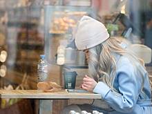 Россиянам рассказали о выходных в ноябре