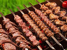 Онколог рассказал о предпочтениях в еде умерших от рака кишечника пациентов