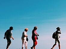 Найден способ уменьшить симптомы депрессии у пожилых