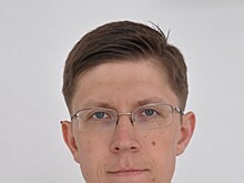 Инфляция в России и мире: случайность и тренд?