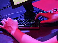 Финал киберспортивного турнира пройдет в рамках фестиваля "Москва 2030"