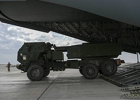 США задумали вывести войска из ближневосточной страны