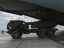 Армия США пришла в боевую готовность после атаки на Венесуэлу