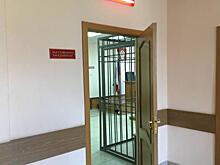 Курянка отсудила у стройфирмы компенсацию за невыполнение договора