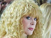 Минус 14 миллионов: Пугачева обновила прайс для корпоративов