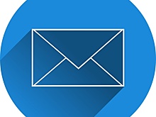 Студенты колледжа связи №54 стали победителями творческих конкурсов