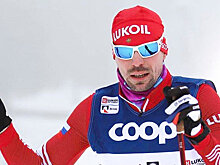 Крянин об Устюгове: «Перед ним поставлена на чемпионате России – завоевать медали в личных дисциплинах. На какой дистанции – он решает сам»