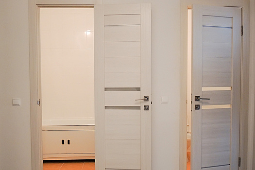 Сирота осталась без квартиры, подружившись с мошенницей