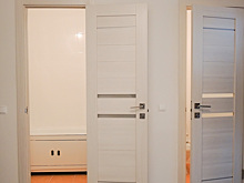 Сирота осталась без квартиры, подружившись с мошенницей