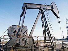 Военные РФ уничтожили более 200 объектов нефтедобычи ИГ